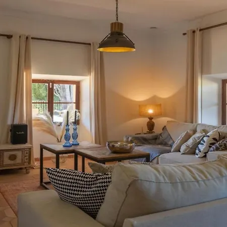 Peupliers Vacation Greathouse 3*
