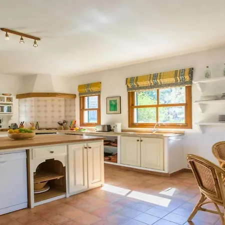 Hotel Peupliers Vacation Greathouse Les Portes-en-Re