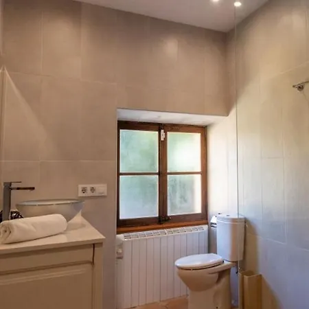 Peupliers Vacation Greathouse Hotel 3*