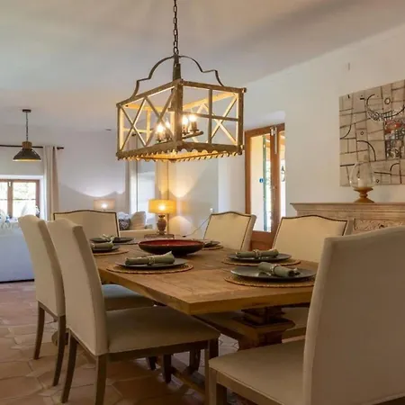 Peupliers Vacation Greathouse 3*