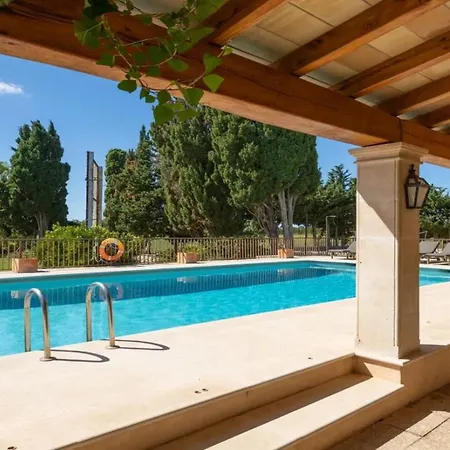 Hotel Peupliers Vacation Greathouse 3*